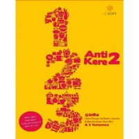 Image of 123 Anti Kere 2