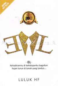 Image of EL