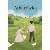 Image of Atharrazka