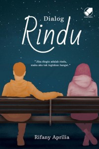 Image of Dialog Rindu