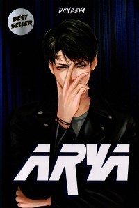 Image of Arya