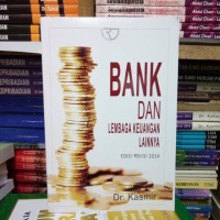 Image of Bank dan Lembaga Keuangan Lainnya
