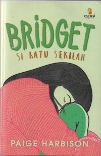 Image of Bridget si ratu sekolah