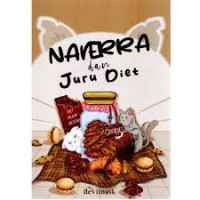 Image of Naverra Dan Juru Diet