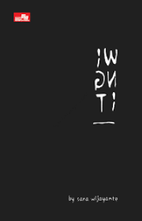 Image of Wingit