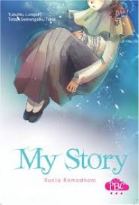 Image of My Story