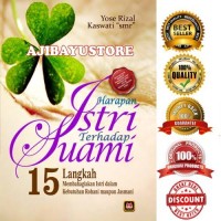 Image of harapan istri terhdap istri suami
