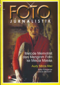 Image of Foto Jurnalistik