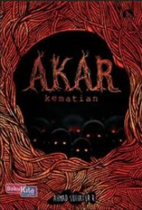 Image of Akar kematian