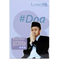 Image of #Doa