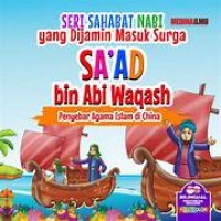 Image of Azab dan Sengsara