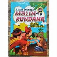Image of Menemukan Cinta-Mu Saat Kehilangan Cintamu