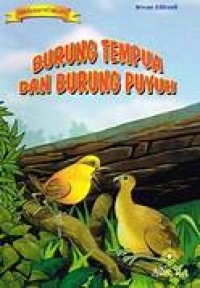 Image of Sebuah Usaha Melupakan