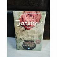 Image of Misteri Sebuah Peti Mati Buku 2
