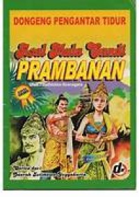 Image of Deadly Gift : Hadiah Mematikan