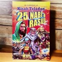 Image of Karierku di masa depan bekerja sebagai wartawan