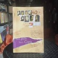 Image of Buku Prosa: Yang Jelita yang Cerita - Kumpulan Cerita Pendek dari Berbagai Pengarang Indonesia