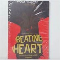 Image of Beating Heart