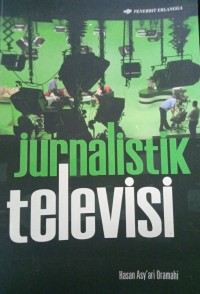 Image of Jurnalistik Televisi