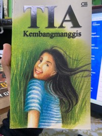 Image of TIA