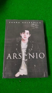 Image of Arsenio