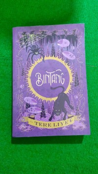 Image of Bintang