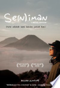 Image of Se(n)iman Limited Edition