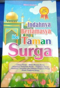 Image of si Juki seri Keroyokan Sikat Ludes !