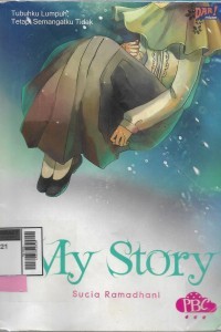 Image of My story