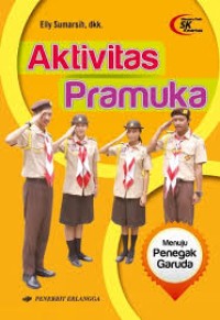 Image of Perempuan Pengibar Sang Saka