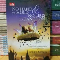 Image of No Hand To Hold, No Legs To Dance On