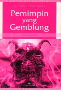 Image of Pemimpin Yang Gemblung