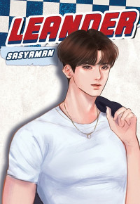 Image of Leander