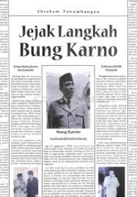 Image of The Life Plan : 700 cara sederhana untuk hidup lebih baik