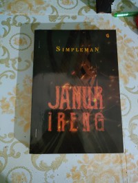 Image of Janur Ireng