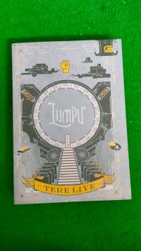 Image of Lumpu