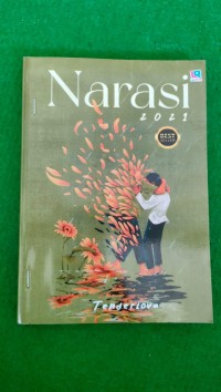 Image of Narasi