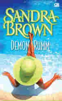Image of Demon Rumm