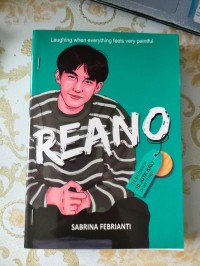 Image of Reano