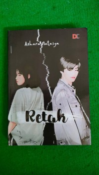 Image of Retak