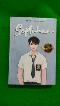 Image of Septian