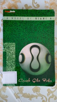 Image of Sepuluh Cewek Gila Bola