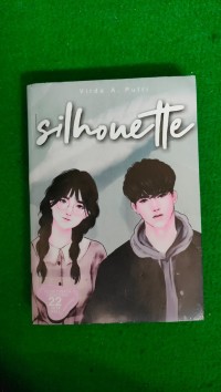 Image of Silhonette