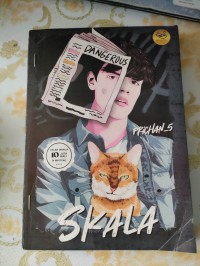 Image of Skala