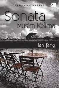 Image of Sonata Musim Kelima