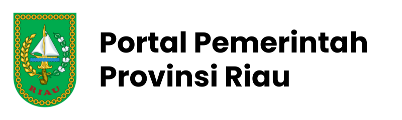logo-jurnal-brand