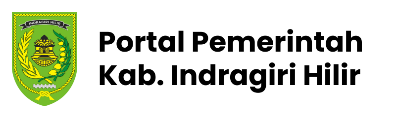 logo-jurnal-brand