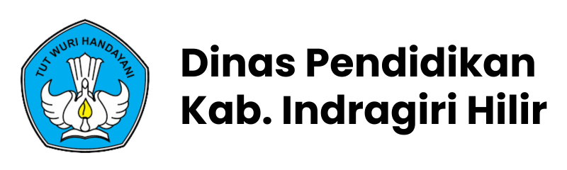 logo-jurnal-brand