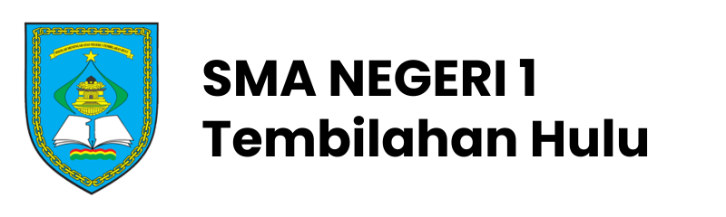 logo-jurnal-brand