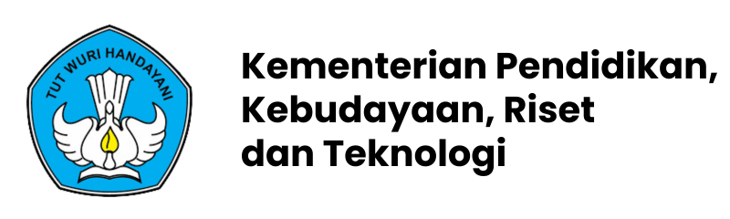 logo-jurnal-brand